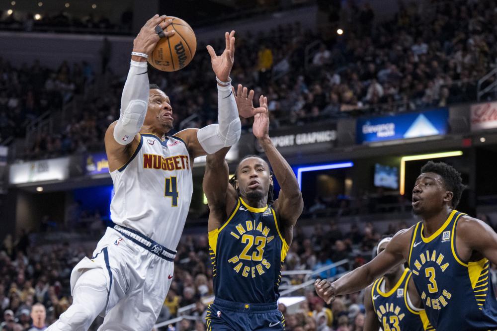 去几年中一 去几年中一