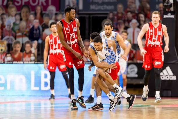 这样的进球 这样的进球