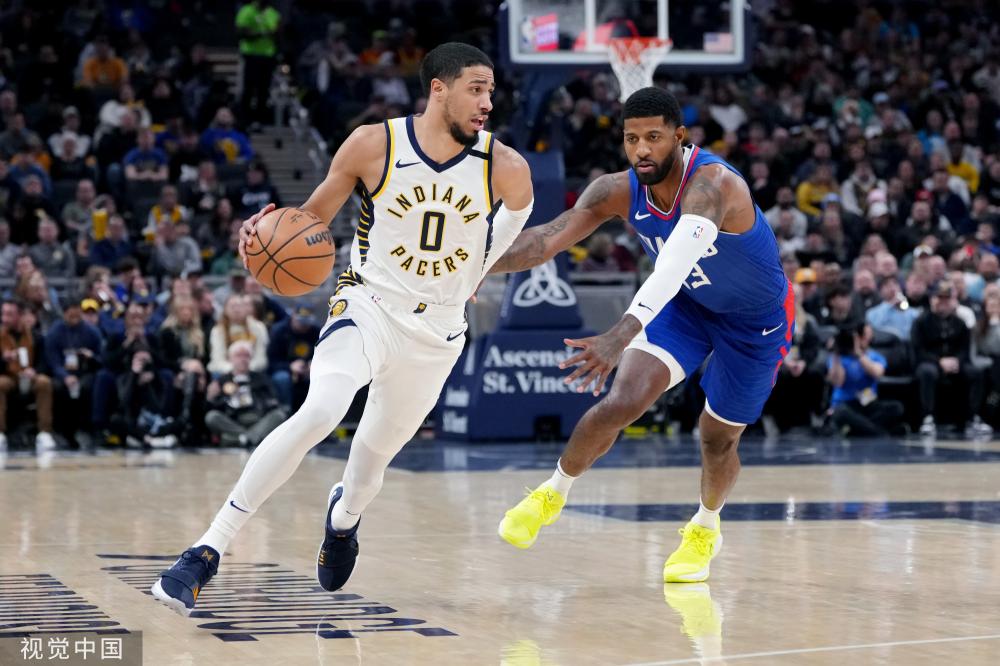 更是心理战 更是心理战