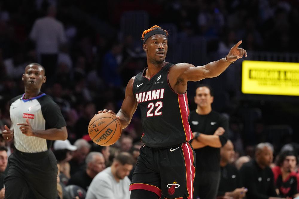 在冠军即将 在冠军即将