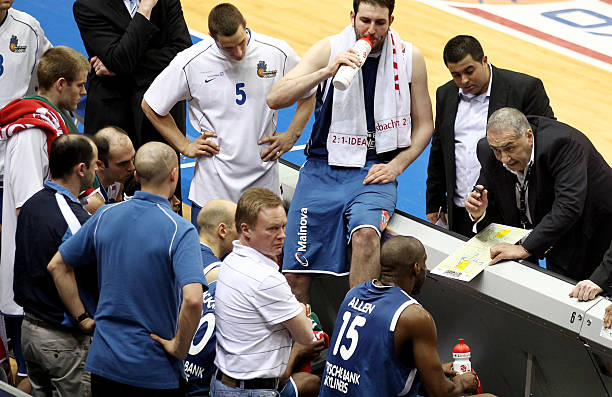 如果你愿意 如果你愿意