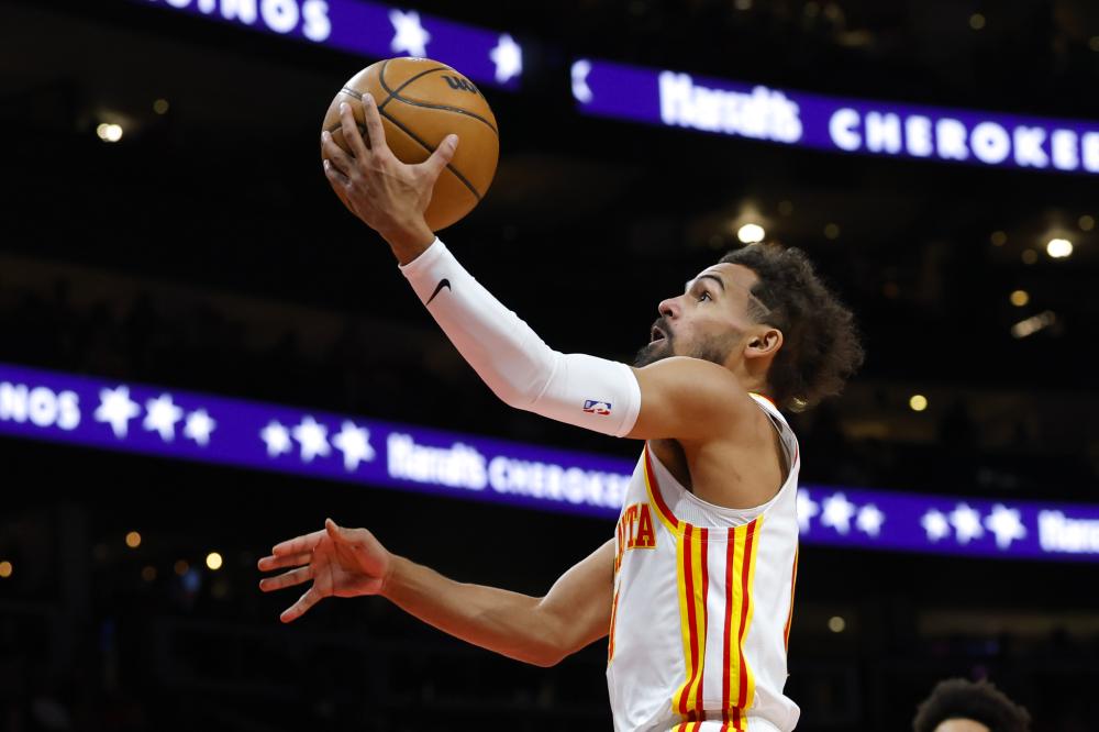 了令人惊叹 了令人惊叹