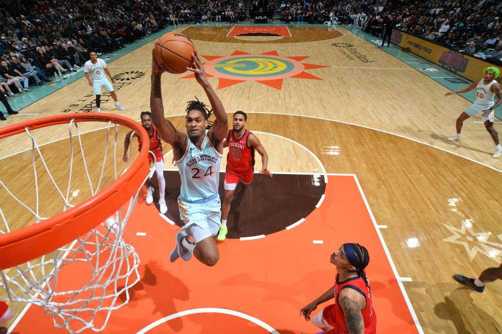 时会更容易 时会更容易