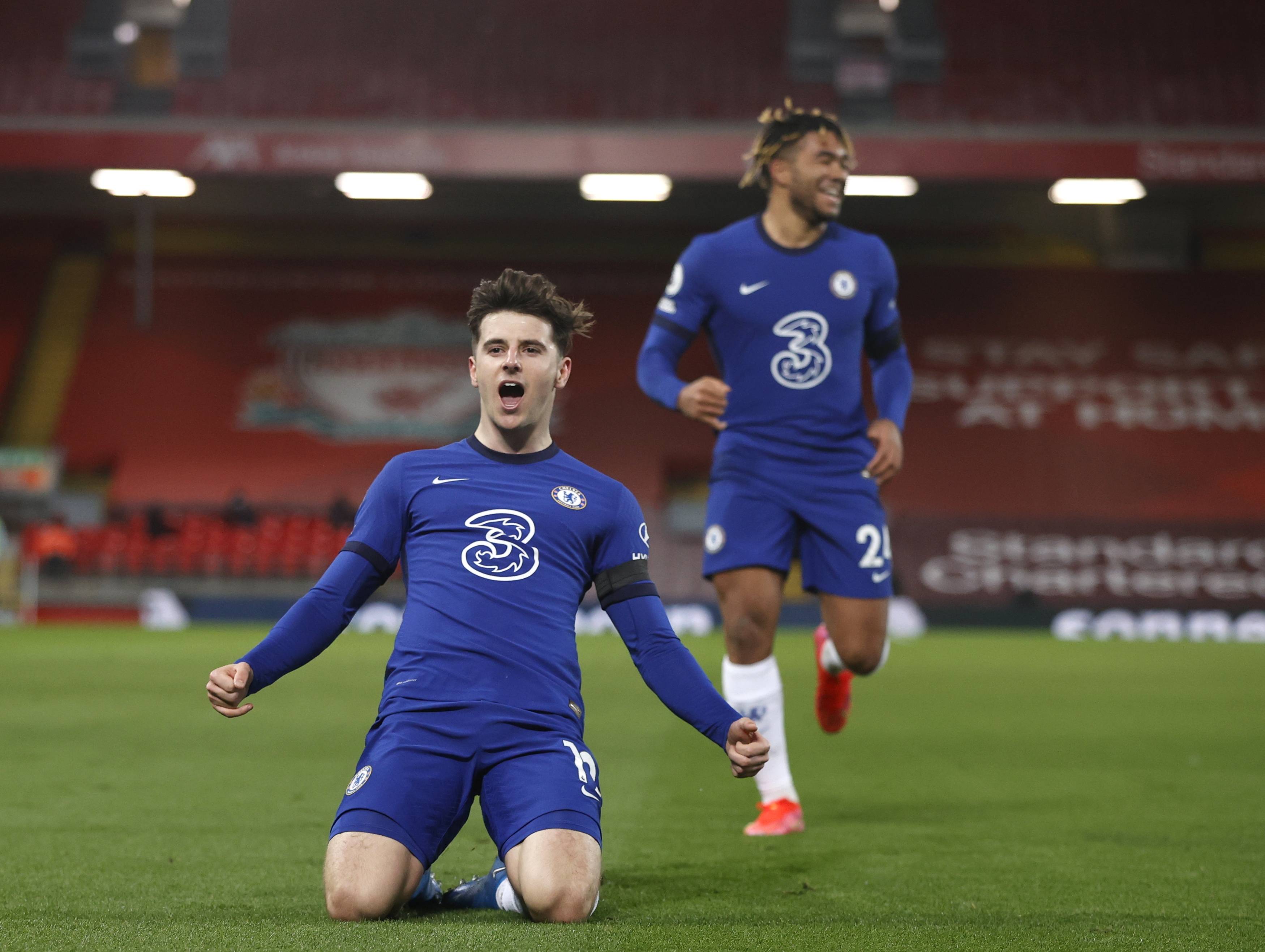 压力相对较 压力相对较