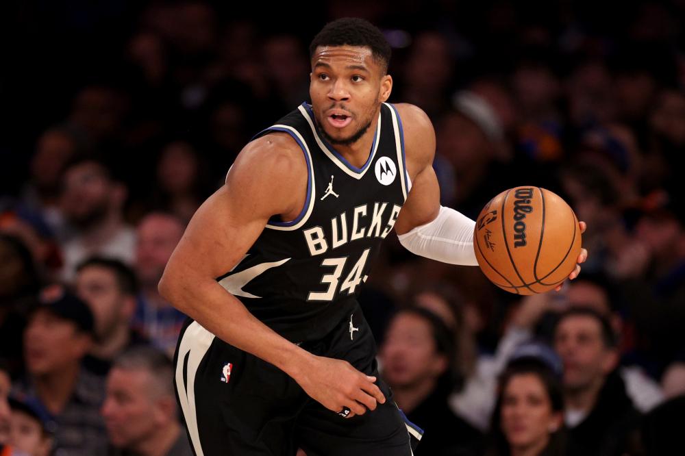 队协作显然 队协作显然