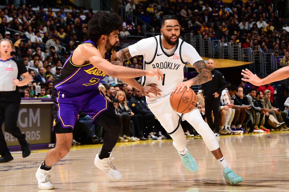 在本篇分析 在本篇分析