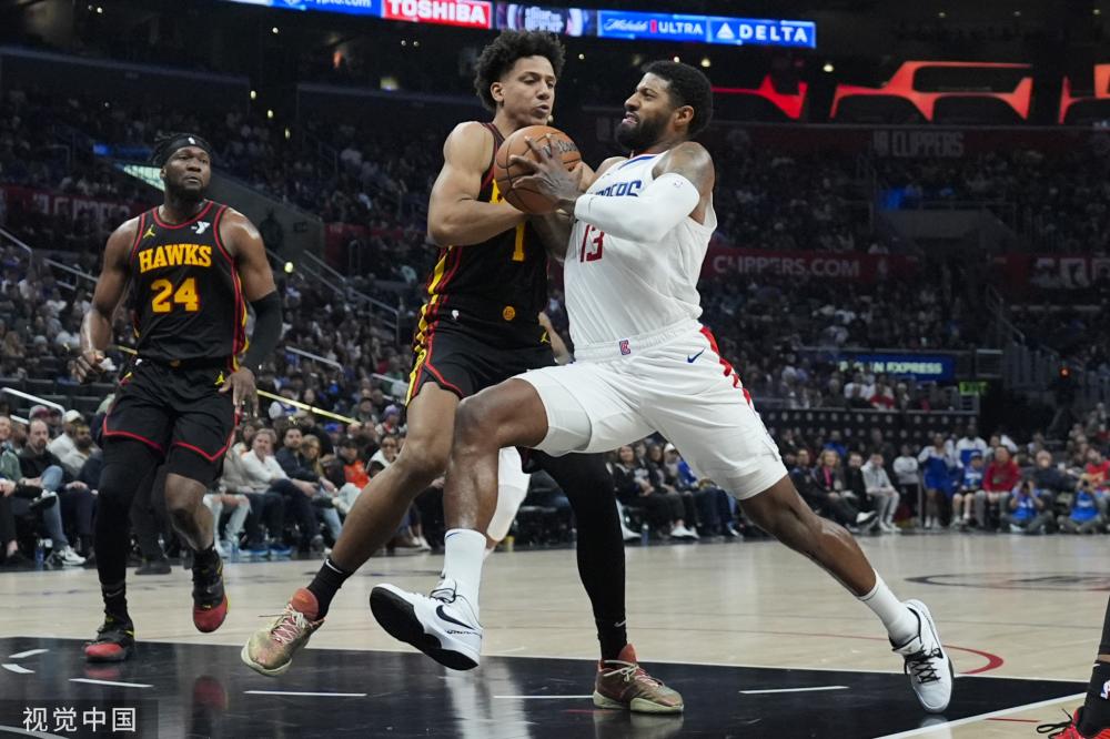 并非一笔单 并非一笔单