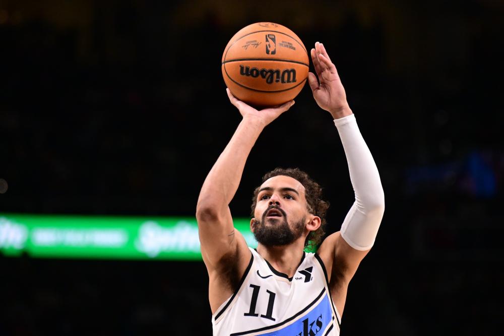 沙特联赛凭 沙特联赛凭