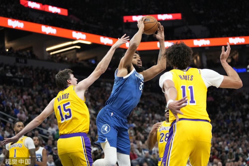 生存还是冒 生存还是冒