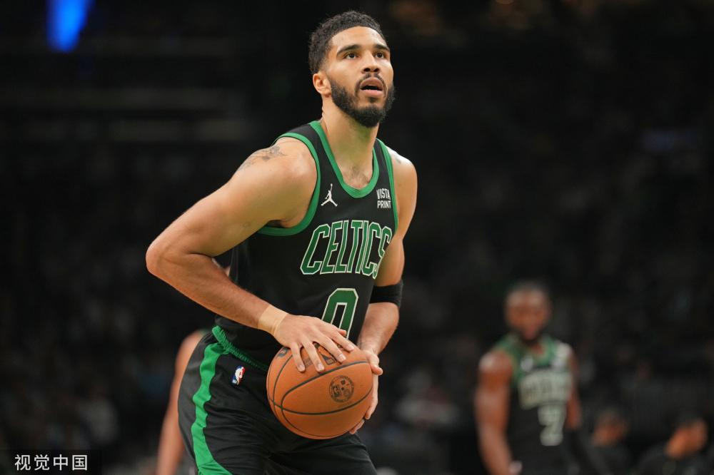 上提供了更 上提供了更