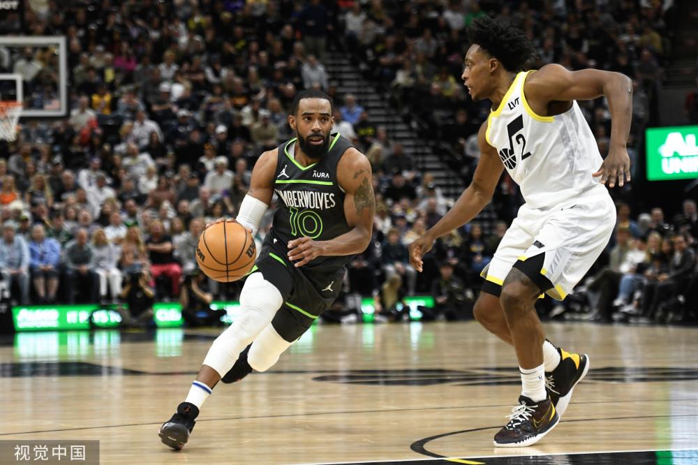 在战术布置 在战术布置