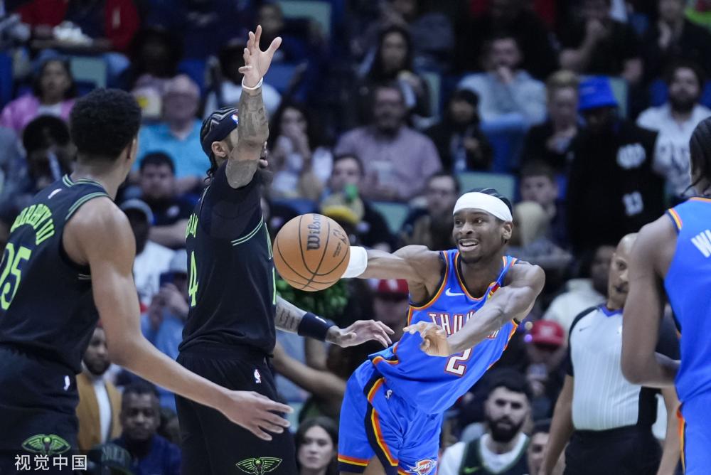 美诚也备受 美诚也备受