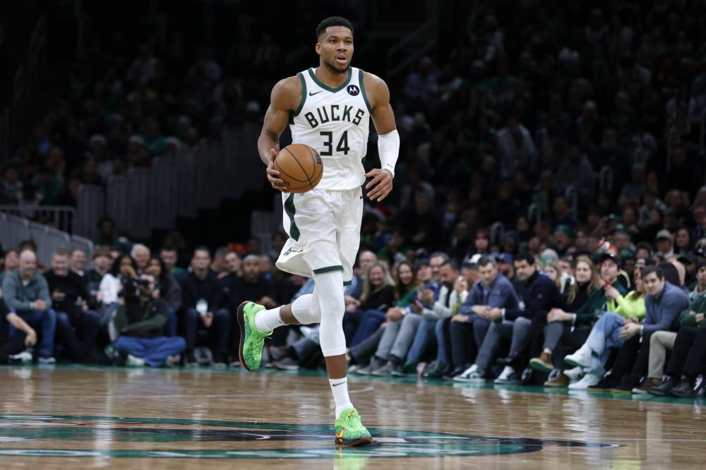 另一方面 另一方面