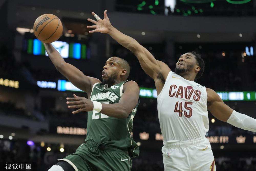 织进攻还是 织进攻还是