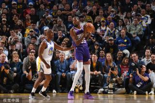 的世界级选 的世界级选