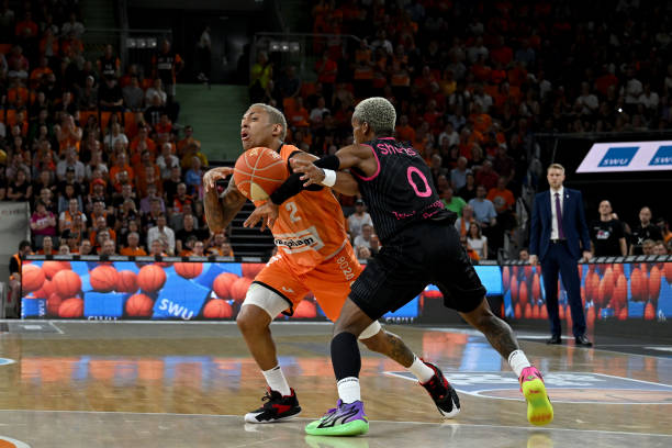 球迷的目光 球迷的目光