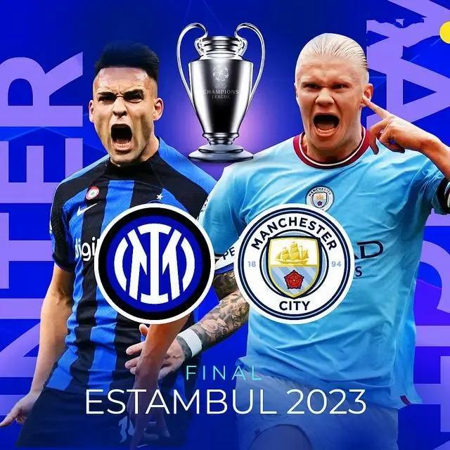 马整体的团 马整体的团