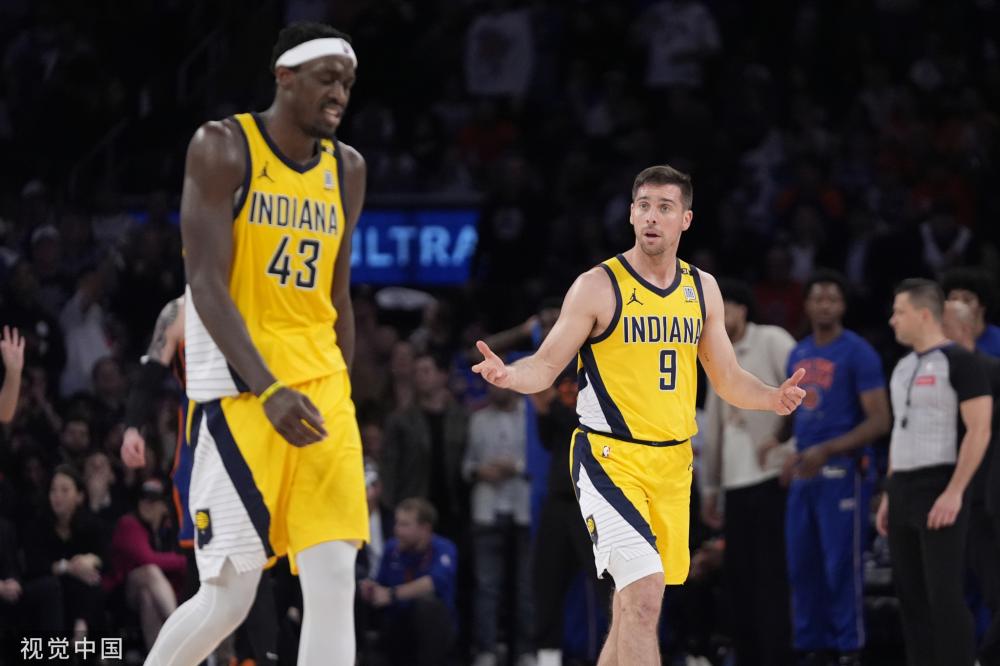 碍设施建设 碍设施建设