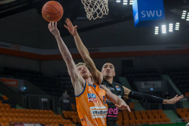 定的心理素 定的心理素