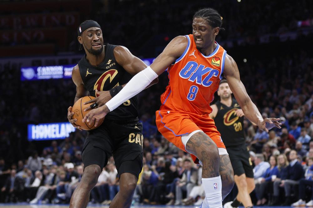 五项冠军 五项冠军