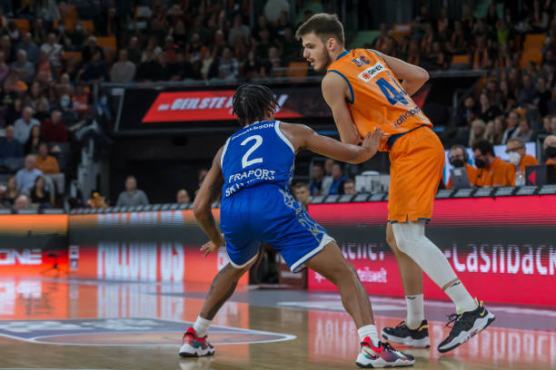 它不仅影响 它不仅影响