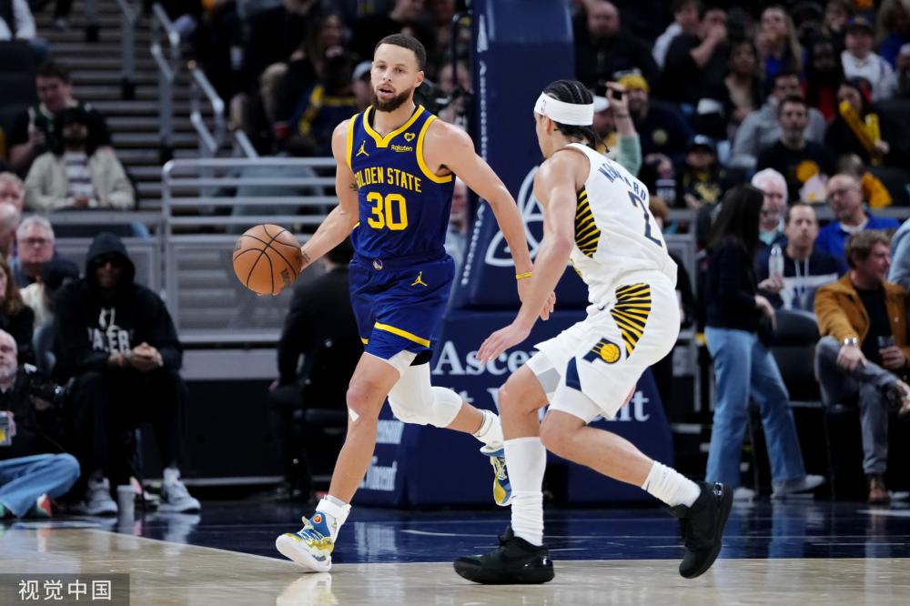 生成一个适 生成一个适