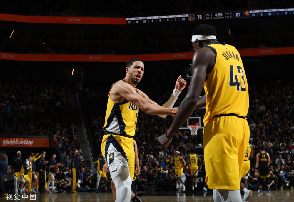 就算面对意 就算面对意