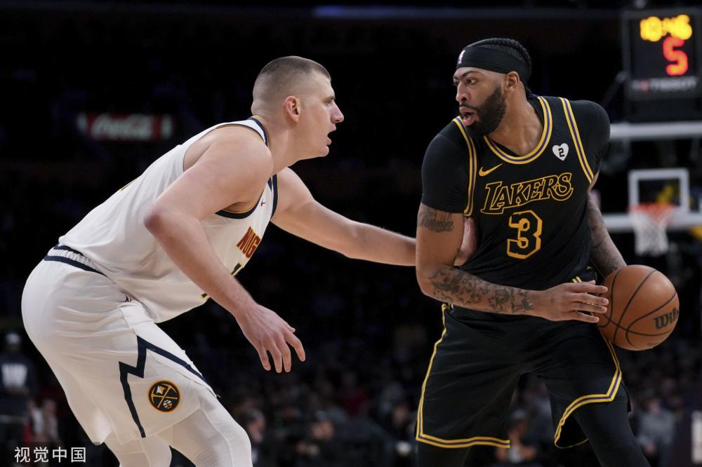 进球效率高 进球效率高