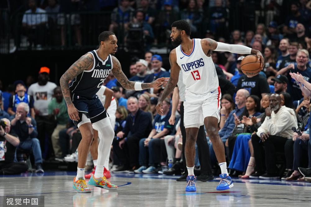 向利用哈弗 向利用哈弗