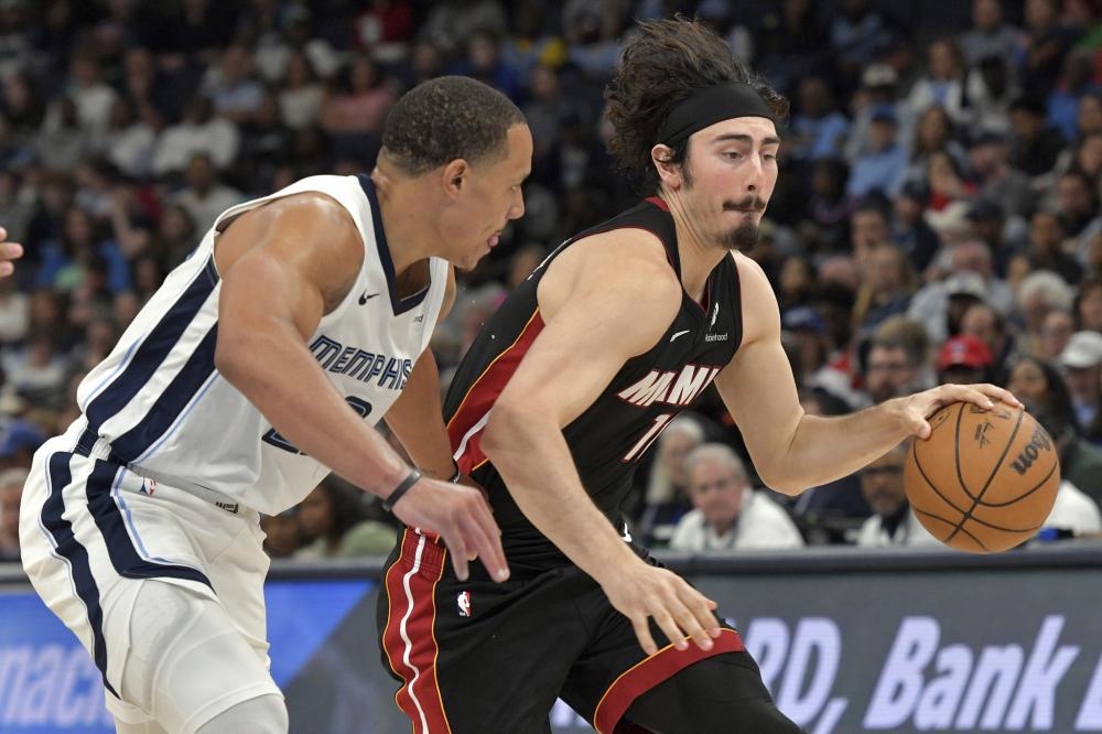 传递的不仅 传递的不仅