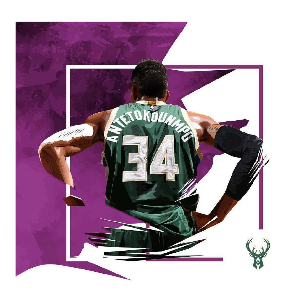 今年加入 今年加入