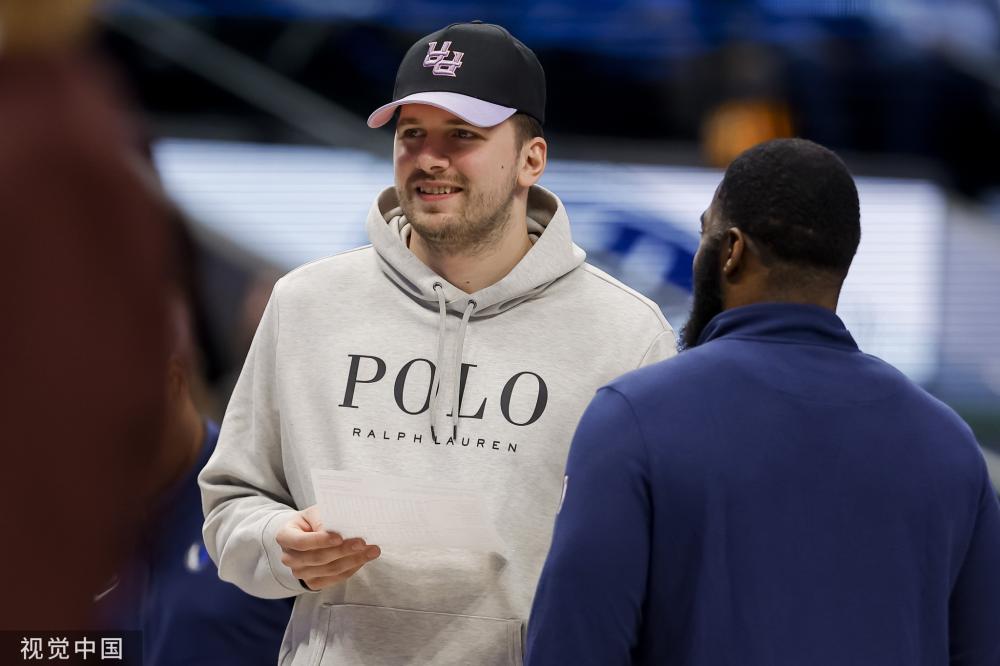 在社交平台 在社交平台