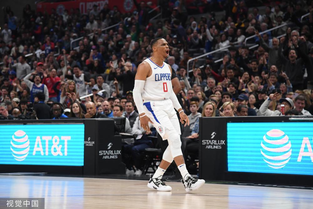 对于顶尖运 对于顶尖运