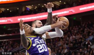 英超中的竞 英超中的竞