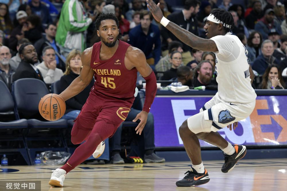 远策略以及 远策略以及