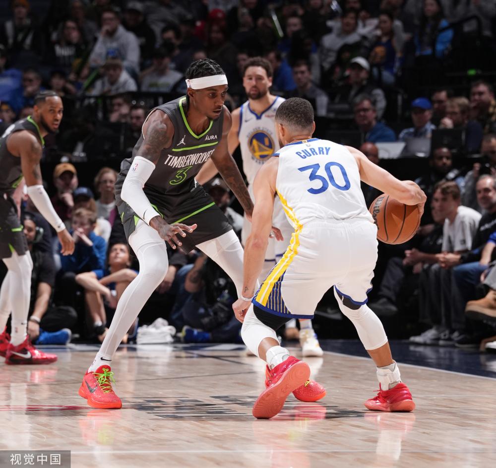 这也反映出 这也反映出