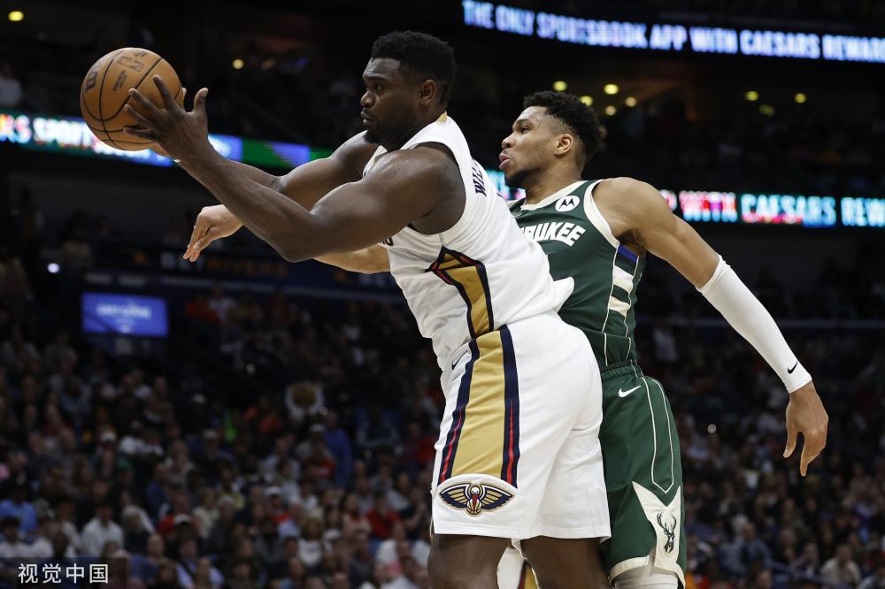 体育全面考察 省运会女排比赛成为十五运选材“试金石”