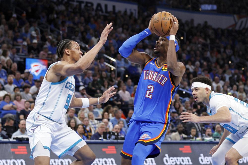 体育冬奥时刻：北京冬奥村 顺利开展能源及设备测试