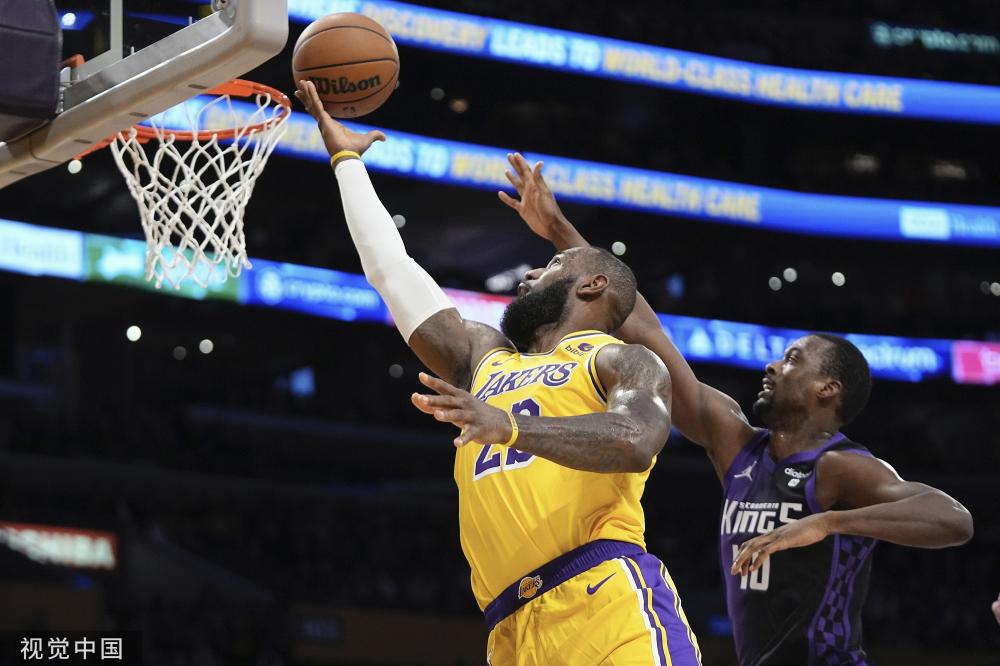 体育冬奥时刻：北京冬奥村 顺利开展能源及设备测试