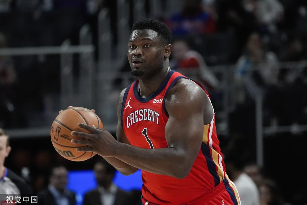 队友之间的 队友之间的