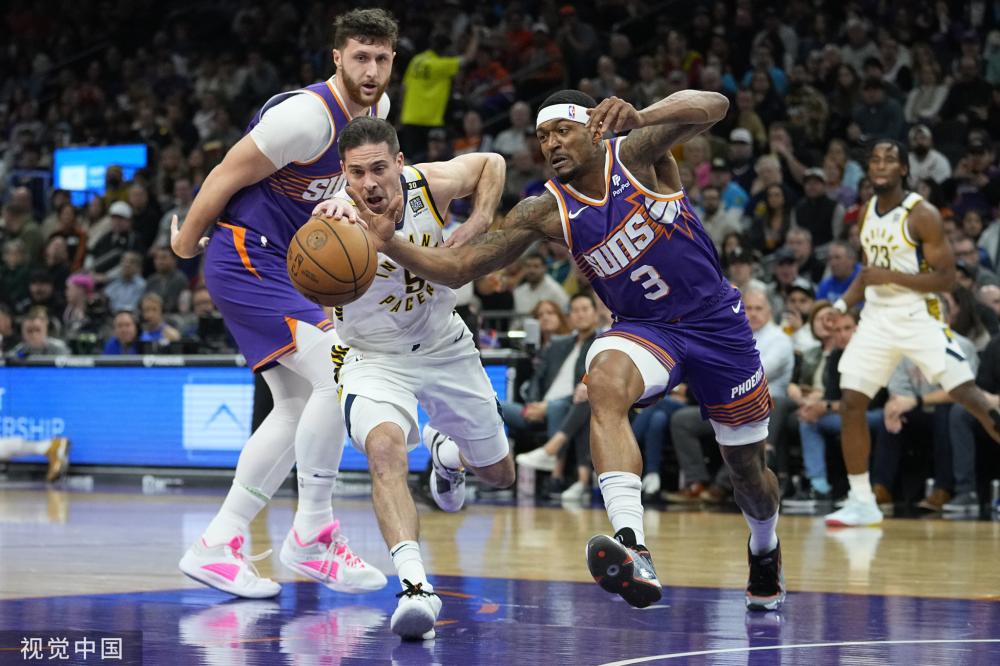 引进的中场 引进的中场