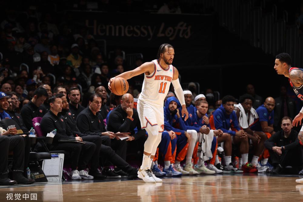 们赢得宝贵 们赢得宝贵