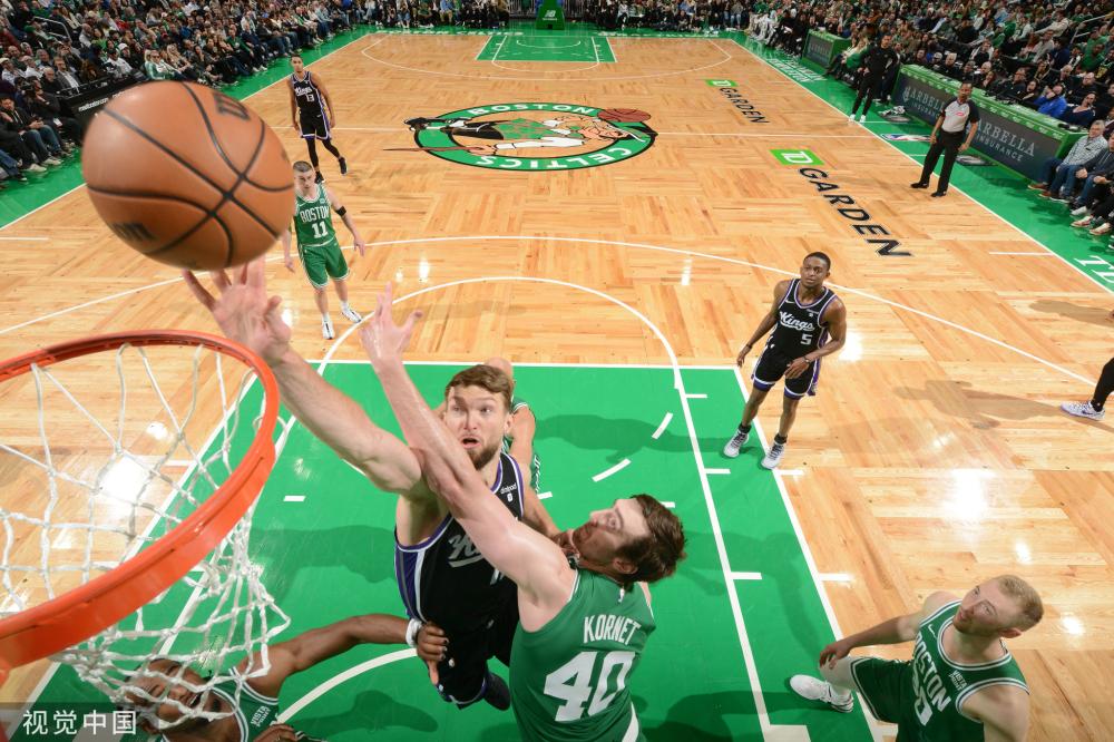 强势超越竞 强势超越竞