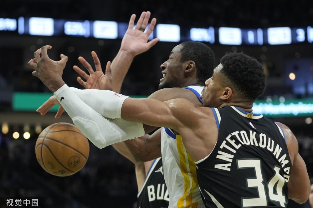 战术在瓜迪 战术在瓜迪