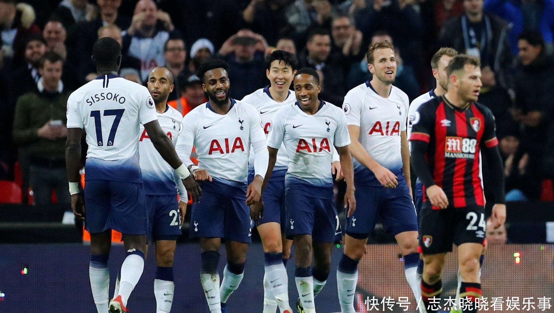 同时加强线 同时加强线