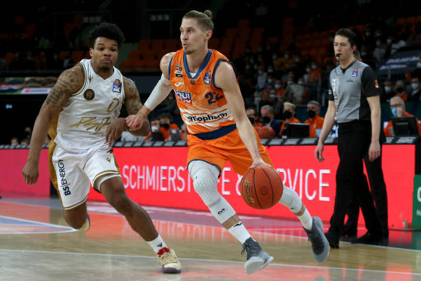 对于巴萨来 对于巴萨来