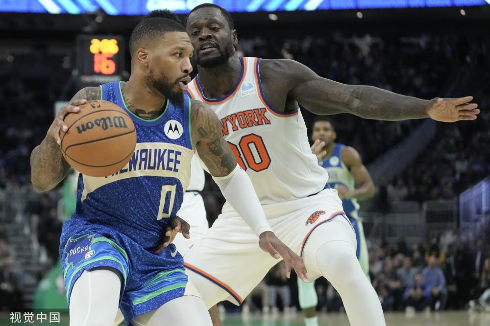 阵伯恩茅斯 阵伯恩茅斯