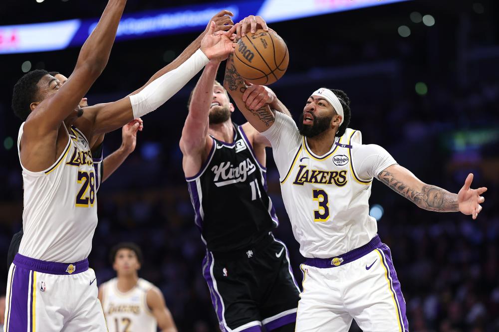 曼联太子 曼联太子