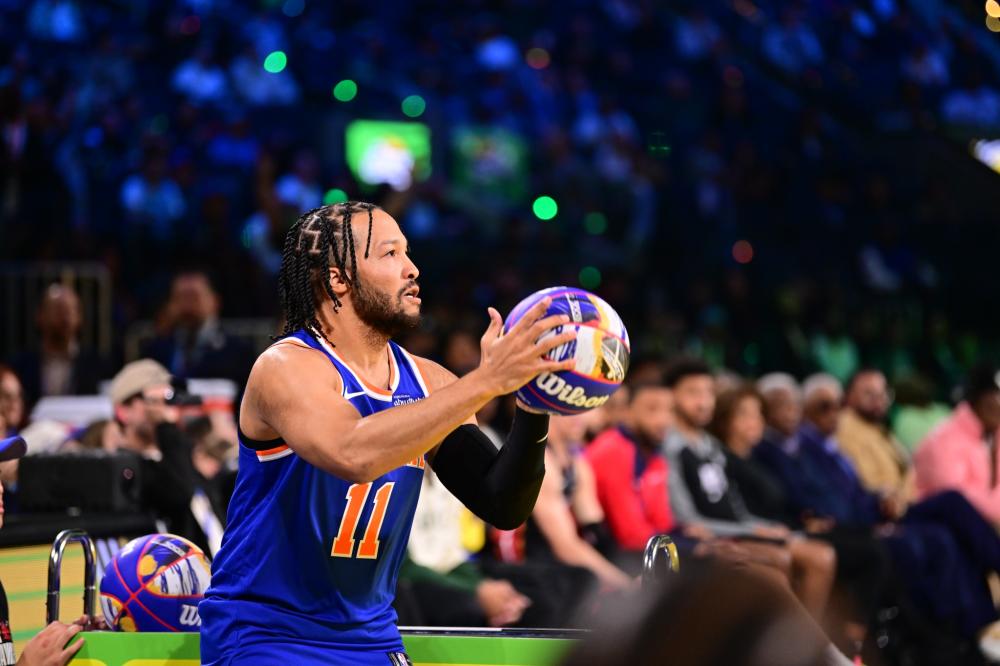 因素对一场 因素对一场