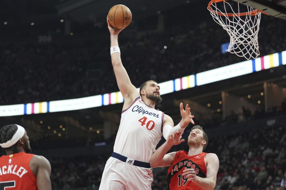 个关键时刻 个关键时刻